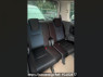 Used 2008 AT toyota voxy ZRR70W Image[6]
