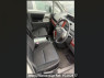 Used 2008 AT toyota voxy ZRR70W Image[8]