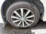 Used 2008 AT toyota voxy ZRR70W Image[13]