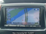Used 2008 AT toyota voxy ZRR70W Image[24]