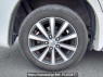Used 2008 AT toyota voxy ZRR70W Image[31]