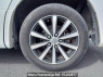 Used 2008 AT toyota voxy ZRR70W Image[32]