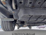 Used 2008 AT toyota voxy ZRR70W Image[33]