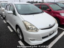 Toyota Wish ZNE10G