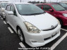 Used 2008 AT toyota wish ZNE10G Image[0]