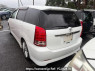 Used 2008 AT toyota wish ZNE10G Image[2]