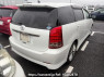 Used 2008 AT toyota wish ZNE10G Image[3]