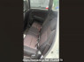 Used 2008 AT toyota wish ZNE10G Image[8]