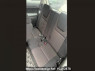 Used 2008 AT toyota wish ZNE10G Image[9]