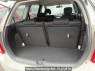 Used 2008 AT toyota wish ZNE10G Image[10]