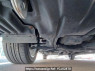 Used 2008 AT toyota wish ZNE10G Image[32]