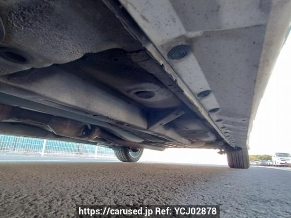 Used 2008 AT toyota wish ZNE10G Image[35]