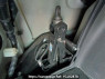 Used 2008 AT toyota wish ZNE10G Image[43]