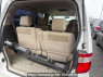 Used 2004 AT toyota alphard MNH10W Image[7]