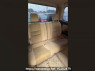 Used 2004 AT toyota alphard MNH10W Image[9]