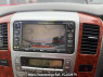Used 2004 AT toyota alphard MNH10W Image[12]