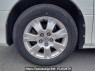 Used 2004 AT toyota alphard MNH10W Image[29]