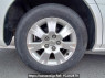 Used 2004 AT toyota alphard MNH10W Image[30]