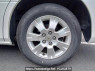 Used 2004 AT toyota alphard MNH10W Image[31]