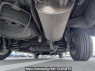 Used 2004 AT toyota alphard MNH10W Image[40]