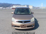 Used 2008 AT nissan lafesta B30 Image[1]