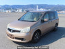 Used 2008 AT nissan lafesta B30 Image[2]
