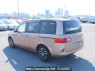 Used 2008 AT nissan lafesta B30 Image[4]