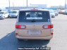 Used 2008 AT nissan lafesta B30 Image[5]