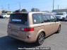 Used 2008 AT nissan lafesta B30 Image[6]