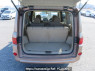 Used 2008 AT nissan lafesta B30 Image[8]