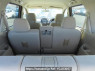 Used 2008 AT nissan lafesta B30 Image[9]