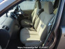 Used 2008 AT nissan lafesta B30 Image[16]