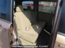 Used 2008 AT nissan lafesta B30 Image[18]