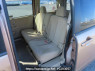Used 2008 AT nissan lafesta B30 Image[20]