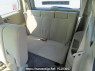 Used 2008 AT nissan lafesta B30 Image[22]