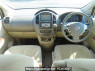 Used 2008 AT nissan lafesta B30 Image[24]