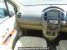 Used 2008 AT nissan lafesta B30 Image[25]