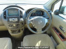 Used 2008 AT nissan lafesta B30 Image[26]