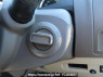 Used 2008 AT nissan lafesta B30 Image[27]