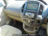 Used 2008 AT nissan lafesta B30 Image[29]
