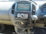 Used 2008 AT nissan lafesta B30 Image[30]