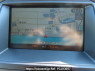 Used 2008 AT nissan lafesta B30 Image[32]
