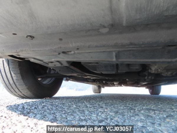 Used 2008 AT nissan lafesta B30 Image[40]