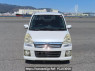 Used 2006 AT subaru stella RN1 Image[1]