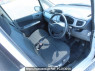 Used 2006 AT subaru stella RN1 Image[13]