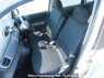 Used 2006 AT subaru stella RN1 Image[16]