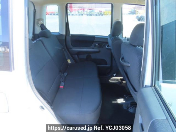 Used 2006 AT subaru stella RN1 Image[17]
