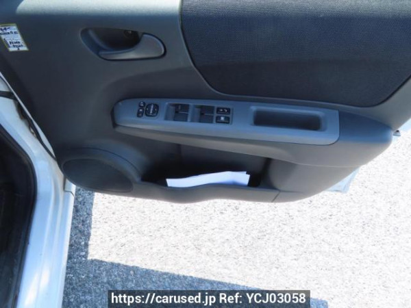 Used 2006 AT subaru stella RN1 Image[19]