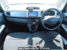 Used 2006 AT subaru stella RN1 Image[20]