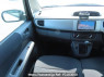 Used 2006 AT subaru stella RN1 Image[21]